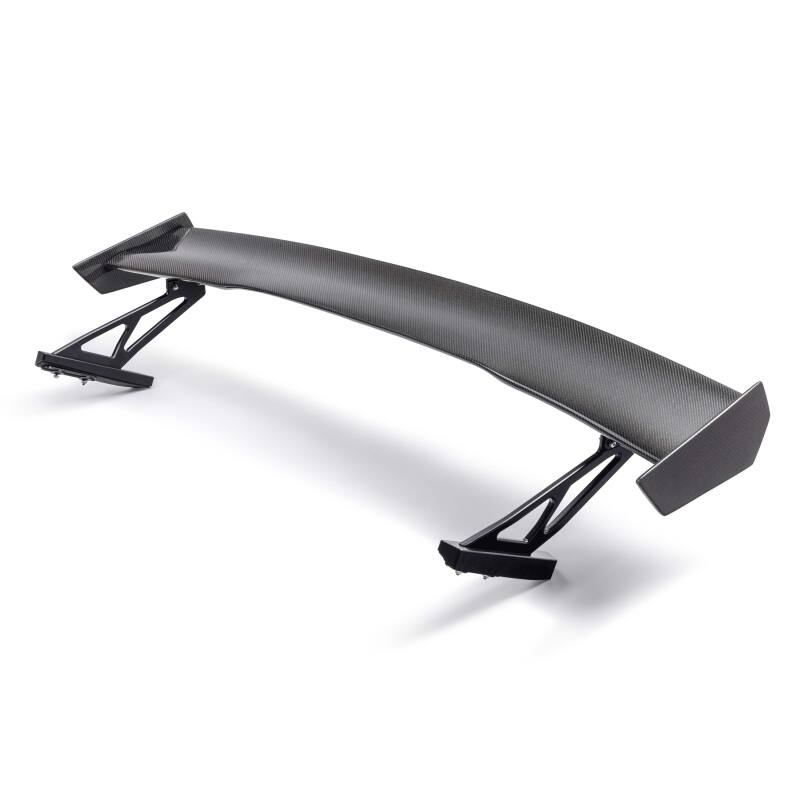 Seibon 23-24 Acura Integra GT-style Carbon Fiber Rear Spoiler RS24ACIN-GT RS24ACIN-GT User 1