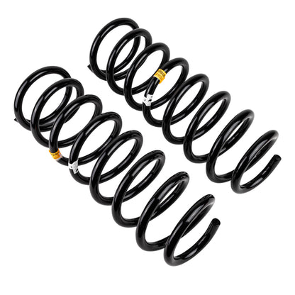 Old Man Emu ARB / OME Coil Spring Rear Race Use Only 5In Lc 2423 2423 Photo - out of package