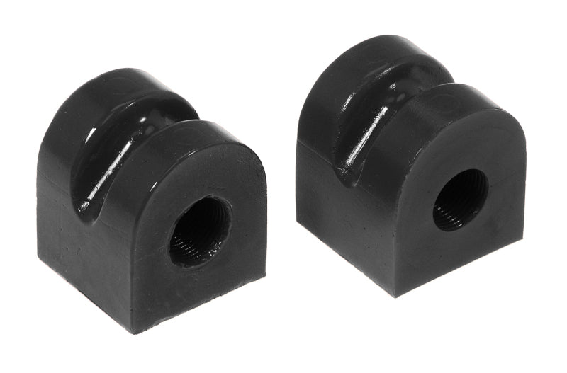 Prothane Suspension Stabilizer Bar Bushing 4-1131-BL Photo - Primary