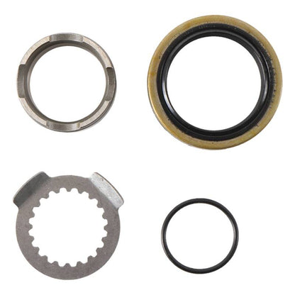 Hot Rods 01-13 Yamaha WR 250 F 250cc Output Shaft Kit OSK0039 OSK0039 Photo - Primary