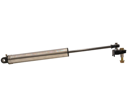 Carli 17-23 Ford F250/350 SD High-Mount Steering Stabilizer 2.5 & 4.5in Lift CS-FHMSS-17 CS-FHMSS-17 Photo - Primary