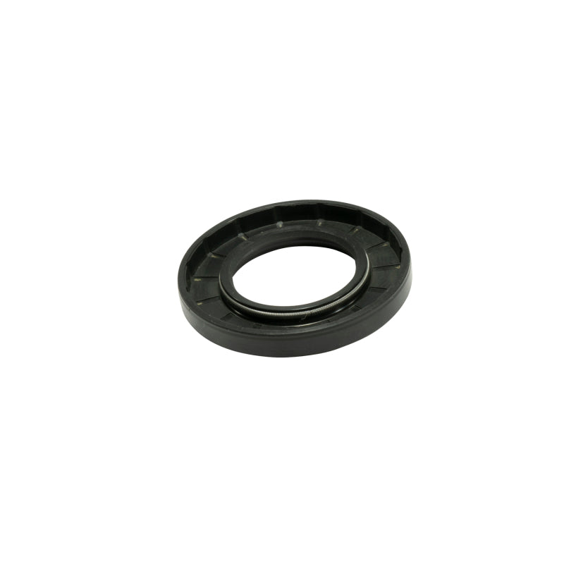 Yukon Gear & Axle Yukon Gear Model 20 Inner Axle Seal YMS7687S YMS7687S Photo - Primary