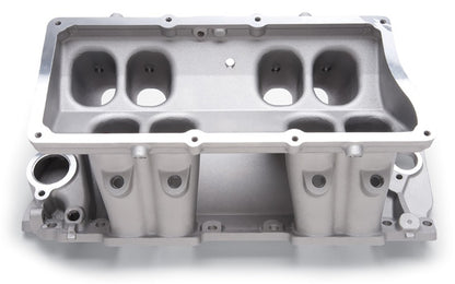 Edelbrock Intake Manifold Base 70855 Photo - Primary