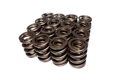Comp Cams CHR/SIL Double Spring 991-16 Photo - Primary