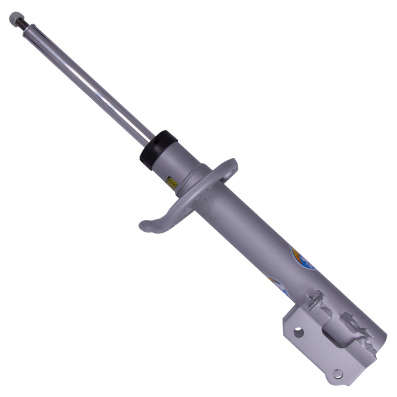 Bilstein 15-20 Jeep Renegade B8 TerraSport Front Right Shock Absorber 22-328373 22-328373 User 2