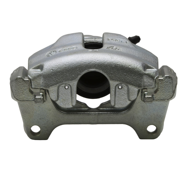 DFC DFC Premium Calipers Brakes, Rotors & Pads Brake Calipers - OE main image