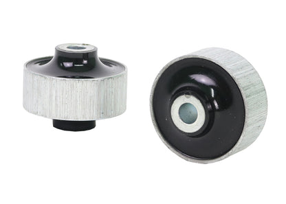 Whiteline 2014+ VW Golf/GTI/R MK7 Front Lower Control Arm Inner Rear Bushing (STD) W53660 W53660 Photo - Primary