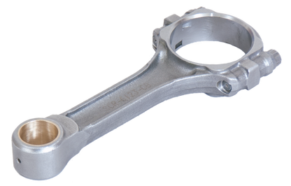 Eagle Chrysler 318/340/360 I Beam Rod Set SIR6123CB SIR6123CB Photo - Unmounted