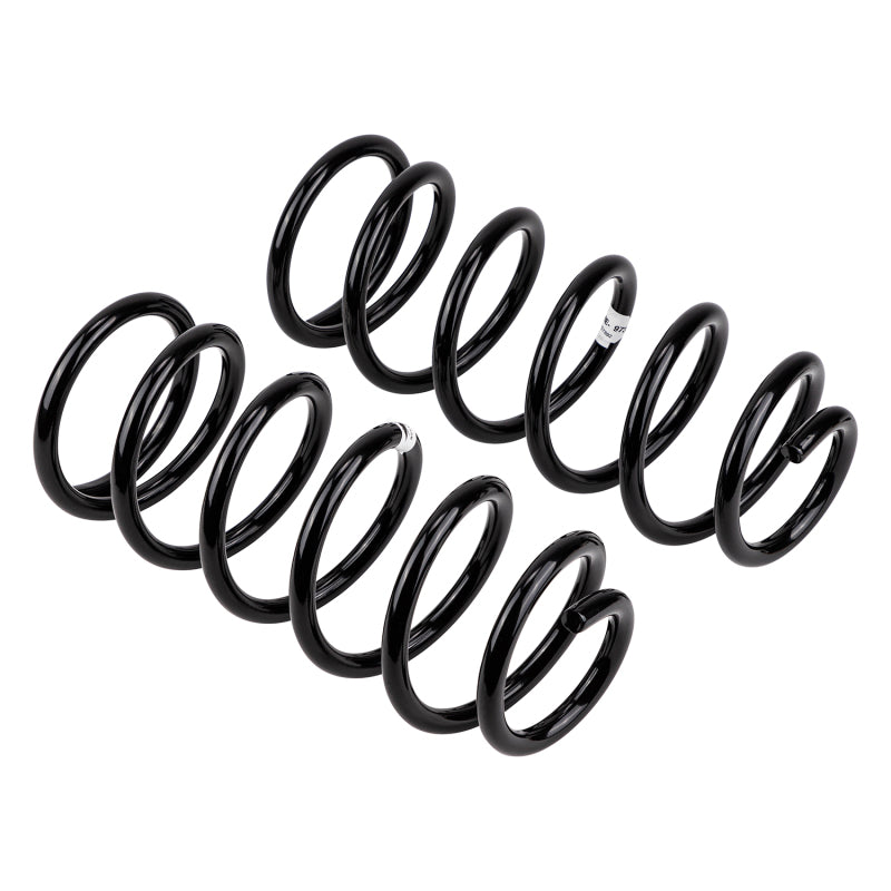 Old Man Emu ARB / OME Coil Spring Front Gu 2973 2973 Photo - out of package