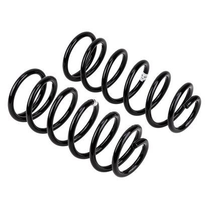 Old Man Emu ARB / OME Coil Spring Front Gu 2973 2973 Photo - out of package
