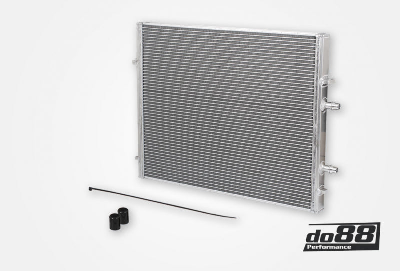 do88 DOB Radiator Cooling Radiators main image