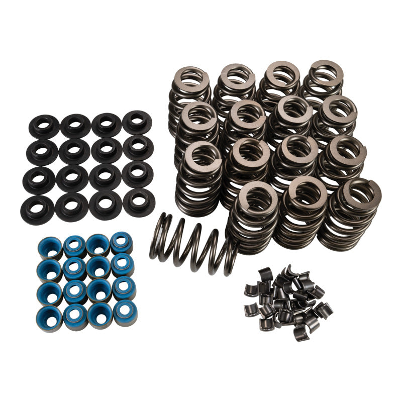 COMP Cams CCA Hardware Kits Engine Components Engine Hardware main image