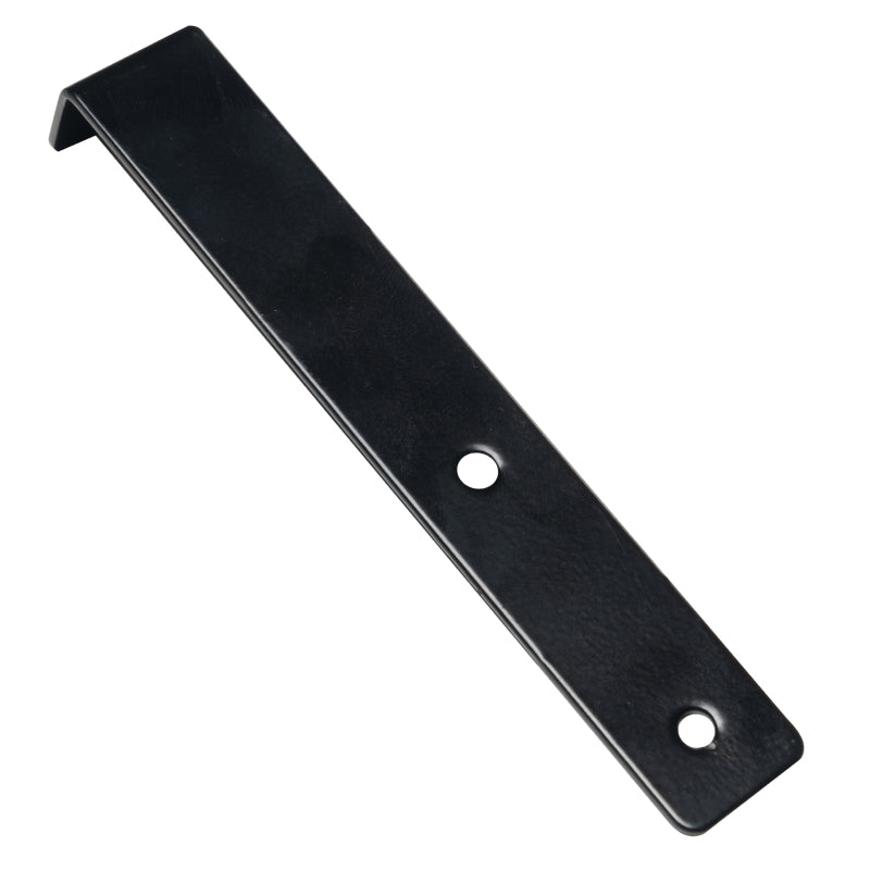 ORACLE Lighting Oracle LED Illuminated Wheel Ring Brackets - Extended 2086-504 2086-504 Photo - Primary