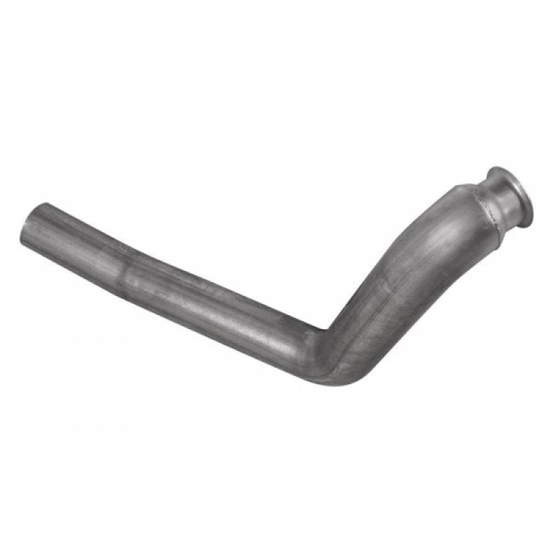 Diamond Eye Performance Diamond Eye DWNP 3in 2ND SEC TB SGL/DUAL AL FORD 7.3L F250/F350 94-97 CORS SS PART 162003 122003 122003 User 1