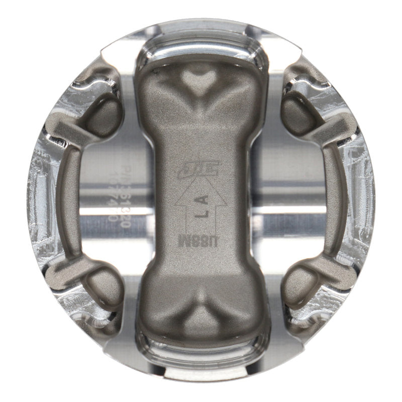 JE Pistons Subaru EJ20 Stroker Ultra Series 8.5:1 (Set of 4 Pistons) 361325 361325 User 1