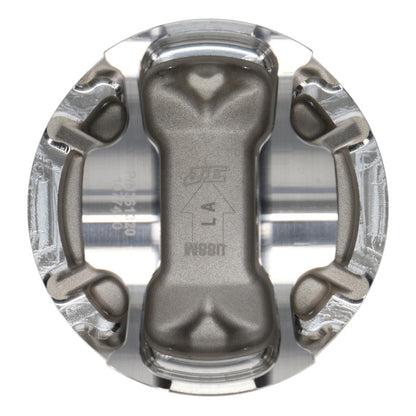 JE Pistons Subaru EJ20 Stroker Ultra Series 8.5:1 (Set of 4 Pistons) 361325 361325 User 1