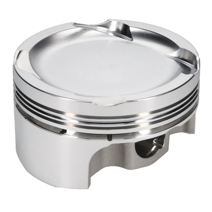 JE Pistons BMW S14B23 3.7086in Bore 13:1 KIT Set of 4 Pistons 321364 321364 User 2