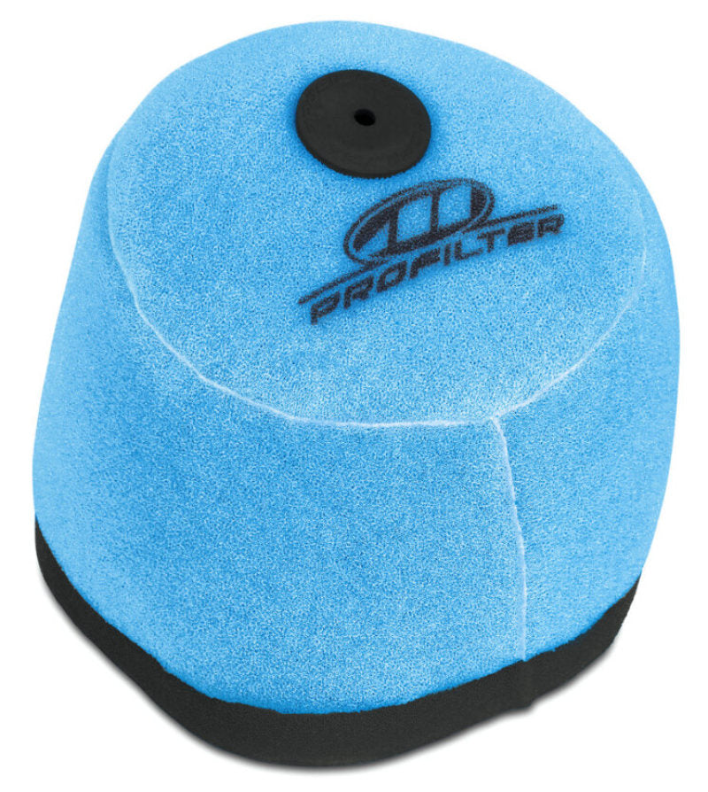 ProFilter 89-01 Honda CR125/CR250 Ready-To-Use Air Filter AFR-1001-00 AFR-1001-00 User 1