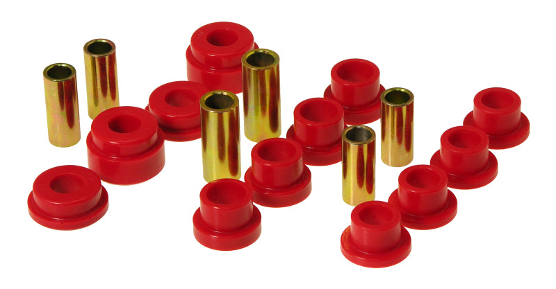 Prothane Suspension Control Arm Bushing 3-201 Photo - Primary