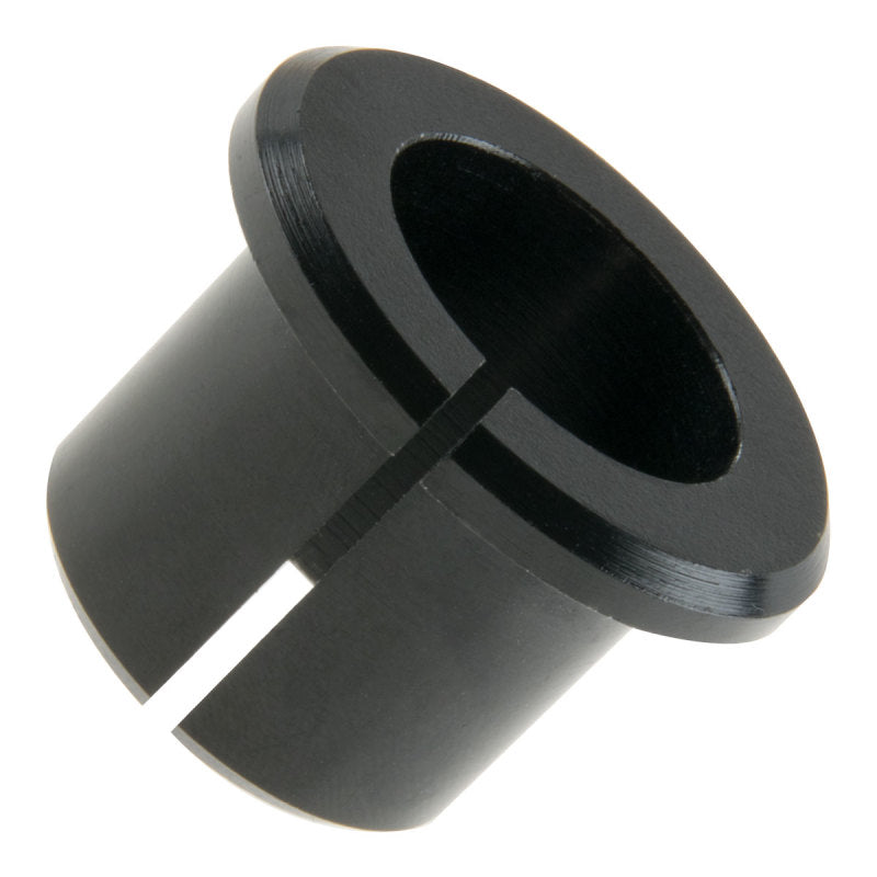 Synergy Mfg Synergy 2018+ Jeep Wrangler JL/JLU Drag Link Flip Adapter 8800-02 8800-02 Photo - Primary