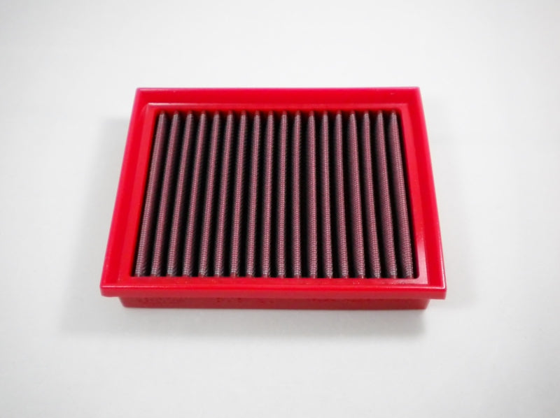 BMC 2009+ Fiat Sedici (189) 2.0 JTD Replacement Panel Air Filter FB808/20 FB808/20 User 1