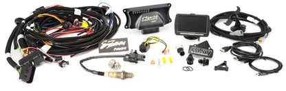 FAST Engne Contrl SysEZ-EFI2Multi 30404-KIT 30404-KIT Photo - Primary