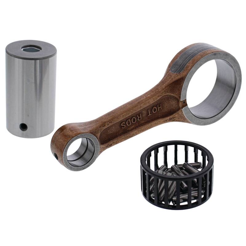 Hot Rods 14-21 Yamaha YFZ 450 R 450cc Connecting Rod Kit 8729 8729 Photo - Primary