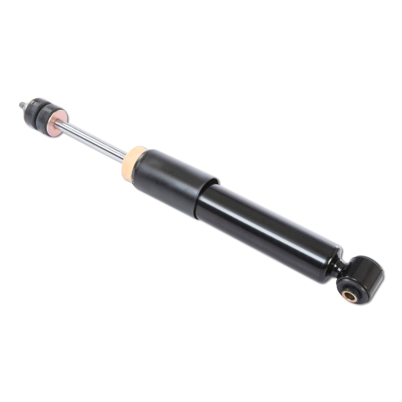 ST Suspensions ST XTA Height, Rebound Adjustable Coilover Kit w/ Top Mounts 18230845 User 3