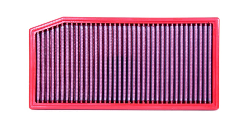 BMC 2018+ Mercedes CLS (C257) 300/350 Replacement Panel Air Filter FB01028 FB01028 Photo - Primary