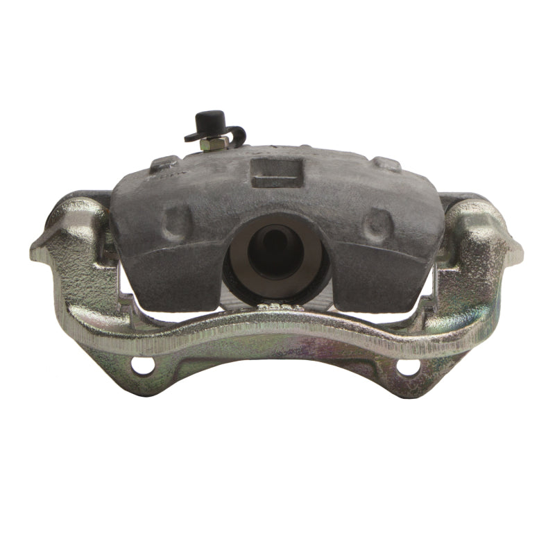 DFC DFC Premium Calipers Brakes, Rotors & Pads Brake Calipers - OE main image