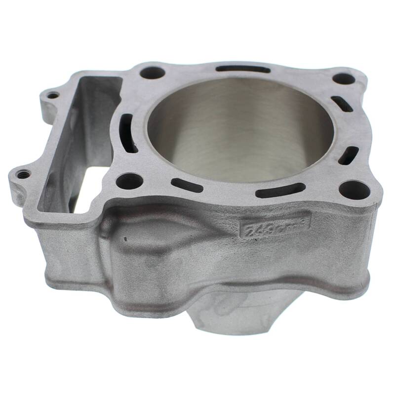 Cylinder Works 18-24 Honda CRF 250 R 250cc Standard Bore Cylinder 79mm CW10011 CW10011 Photo - Primary