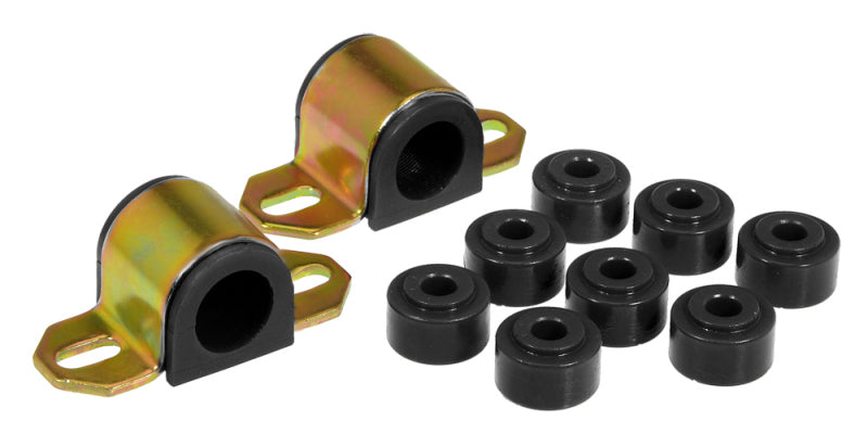 Prothane Suspension Stabilizer Bar Bushing 7-1103-BL Photo - Primary