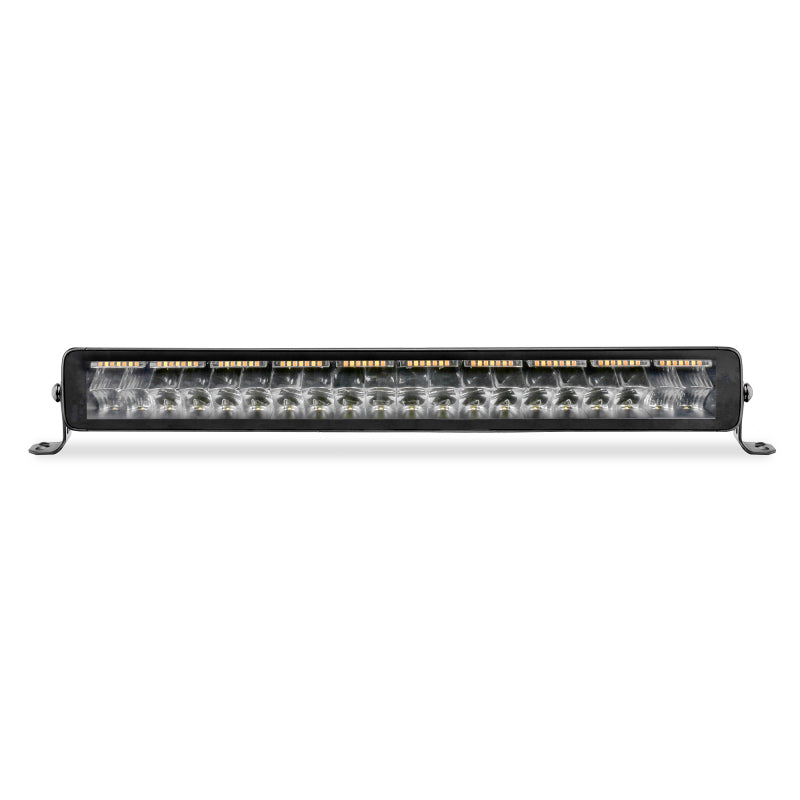 Go Rhino GOR Xplor Lighting Lights Light Bars & Cubes main image