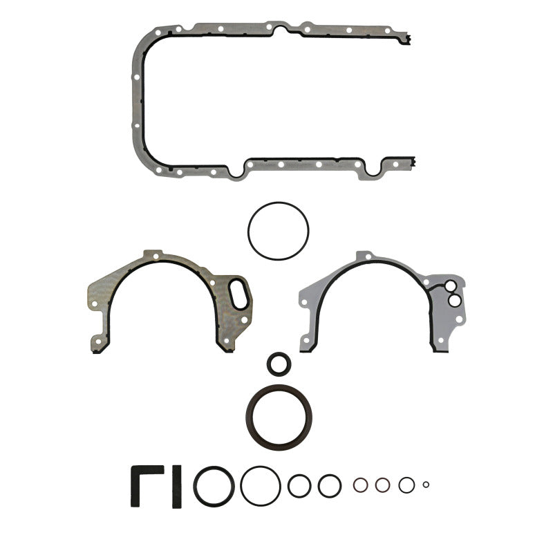 Fel-Pro FEL Engine Conversion Gasket Sets Engine Components Engine Gaskets main image