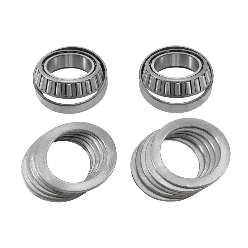 Yukon Gear & Axle Yukon Gear Carrier installation Kit For Dana 44HD Diff CK D44HD CK D44HD Photo - Primary