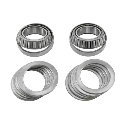 Yukon Gear & Axle Yukon Gear Carrier installation Kit For Dana 44HD Diff CK D44HD CK D44HD Photo - Primary