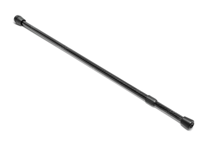Seibon Carbon Fiber Hood Prop HOODPROP Photo - Primary