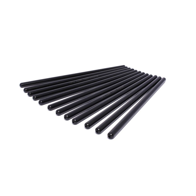 Comp Cams Engine Pushrod; Magnum; Street Performance Or Mild Race Applications 7372-12 Photo - Primary