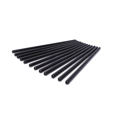Comp Cams Engine Pushrod; Magnum; Street Performance Or Mild Race Applications 7372-12 Photo - Primary