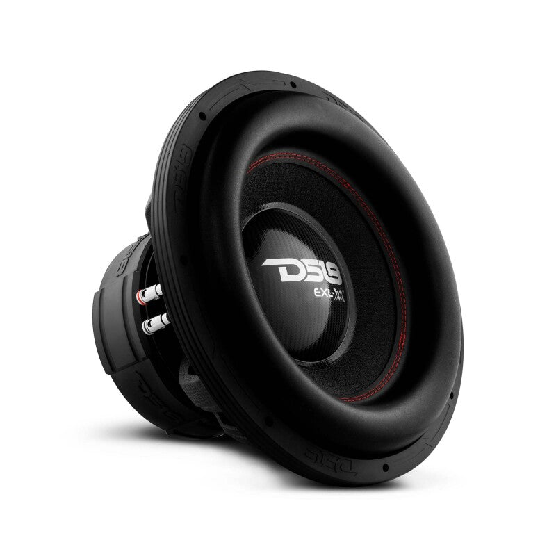 DS18 DSE EXL-XX High Excursion Subwoofers Audio, Video & Radios Subwoofers main image