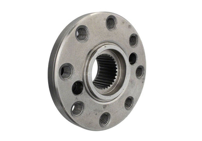 Ford Performance Parts Ford Racing Pinion Flange 8.8-inch Axle M-4851-C Photo - Unmounted