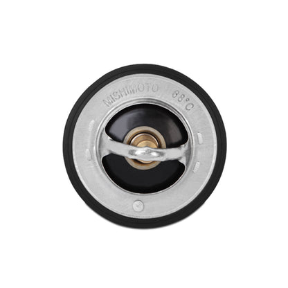 Mishimoto Racing Thermostat 00-05 Honda S2000 93-99 NSX 91-95 Legend MMTS-S2K-00L Photo - Close Up