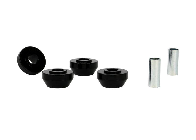 Whiteline 1965-1972 Dodge Coronet Strut rod - To Frame Bushing W56426 W56426 Photo - out of package