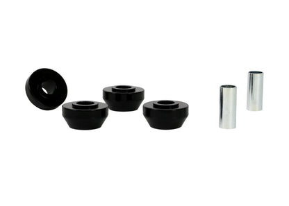 Whiteline 1965-1972 Dodge Coronet Strut rod - To Frame Bushing W56426 W56426 Photo - out of package