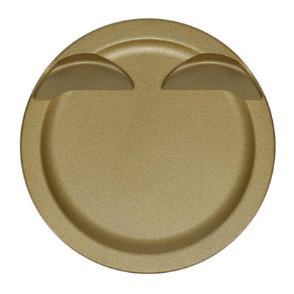 JE Pistons VW 2.0T TSI Ultra Series 23mm PIN - Set of 4 Pistons 367863 367863 User 1