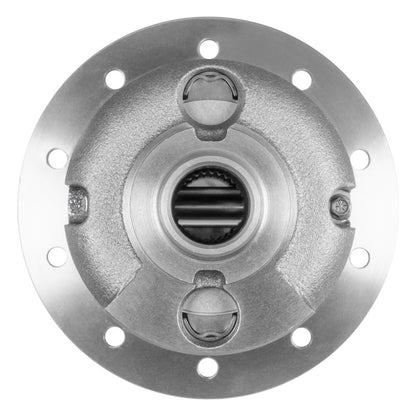 Yukon Gear & Axle Yukon Gear Dura Grip Limited Slip Differential for GM 12 Bolt 30 Spl 2.76-3.42 Ratio YDGGM12T-3-30-1 YDGGM12T-3-30-1 Photo - Unmounted