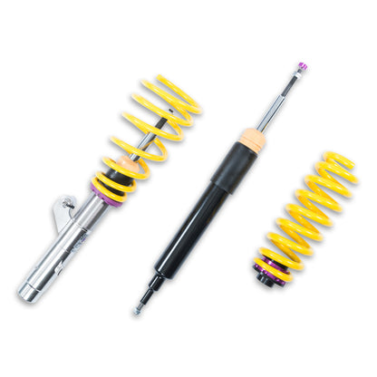 KW V2 Coilover Kit BMW 3series E91/E93 2WD Convertible + Wagon 15220033 15220033 User 1
