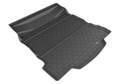 3D MAXpider 13-19 Cadillac XTS Kagu Stowable Cargo Liner - Black M1CD0111309 M1CD0111309 Photo - Primary