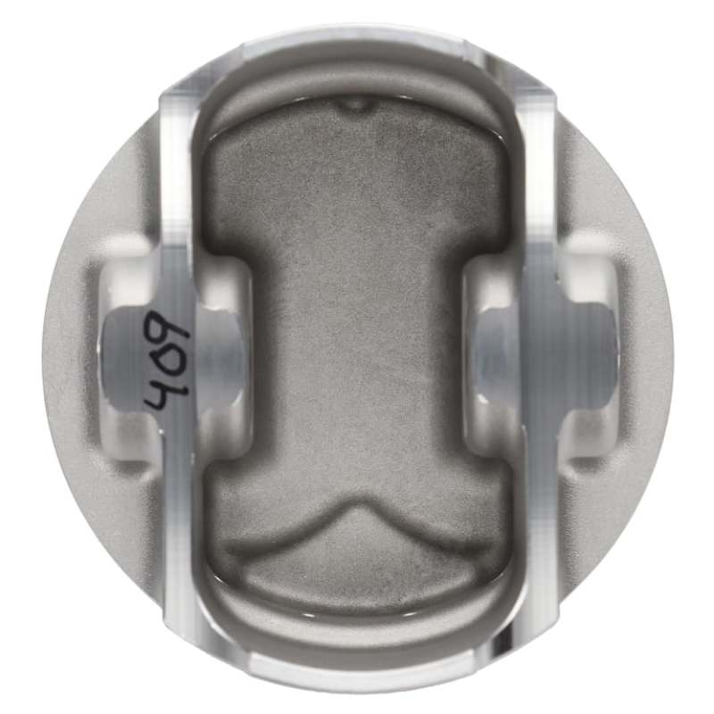 Wiseco Volkswagen Type 1 Flat Top no VPs Piston Shelf Stock 6633M94 6633M94 User 3