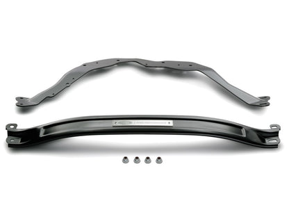 Ford Performance Parts S550 Ford Performance Strut Tower Brace M-20201-MA Photo - Unmounted